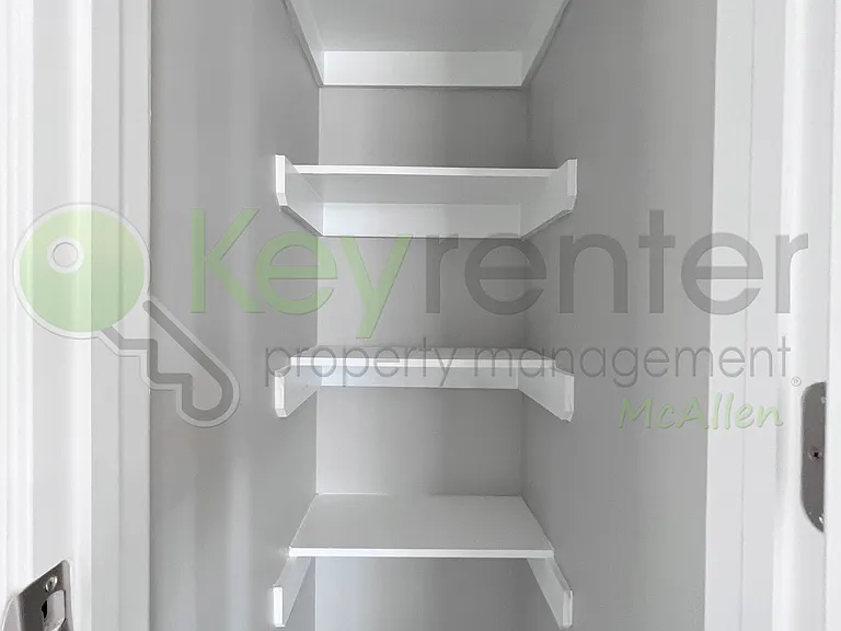 1812 Redbud Ln #1 — Photo 10