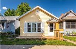 616 E 4th St, Winona, MN, 55987