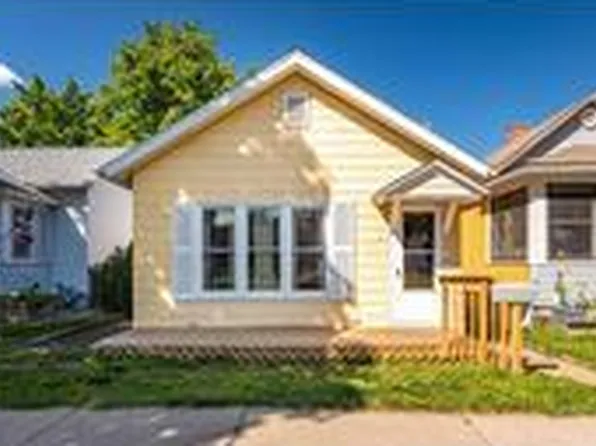 616 E 4th St, Winona, MN 55987