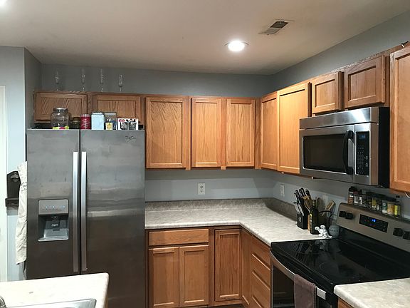 2nd image of 7005 La Christa Way