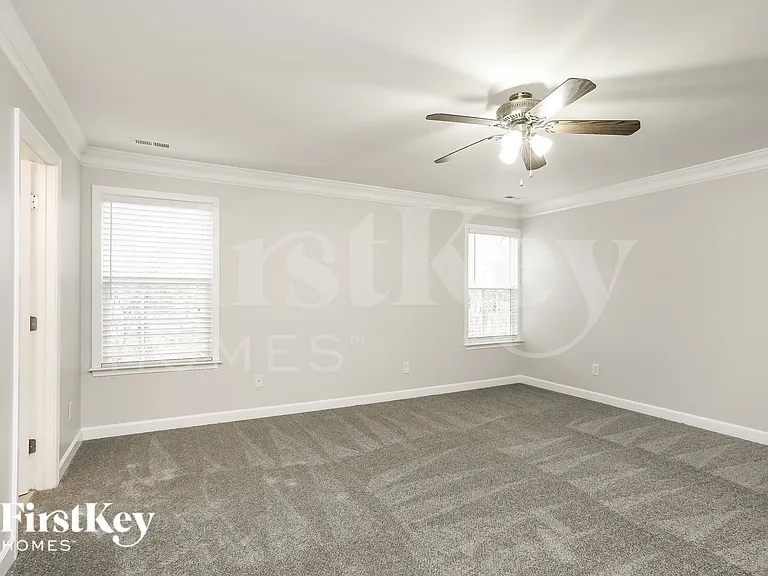 5605 Catskill Ct — Photo 7