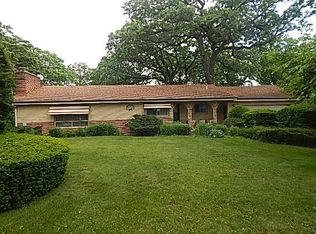 36953 N Delany Rd, Gurnee, IL 60031