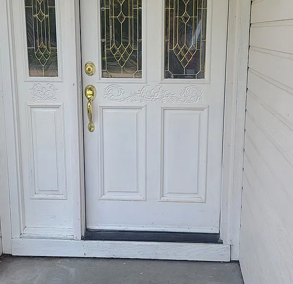 9701 W Edna St — Photo 1