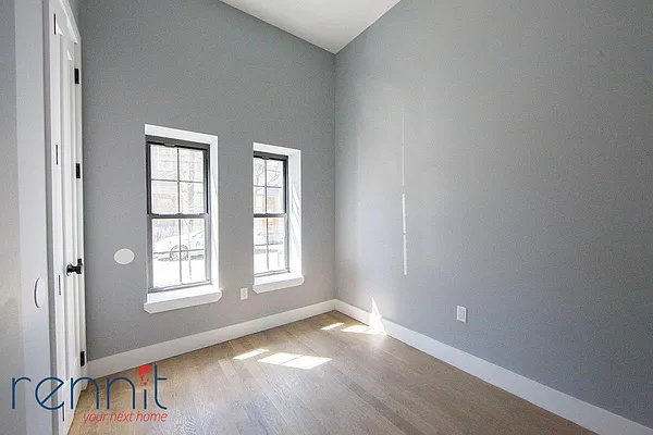 Rented by Rennit Inc. | media 5