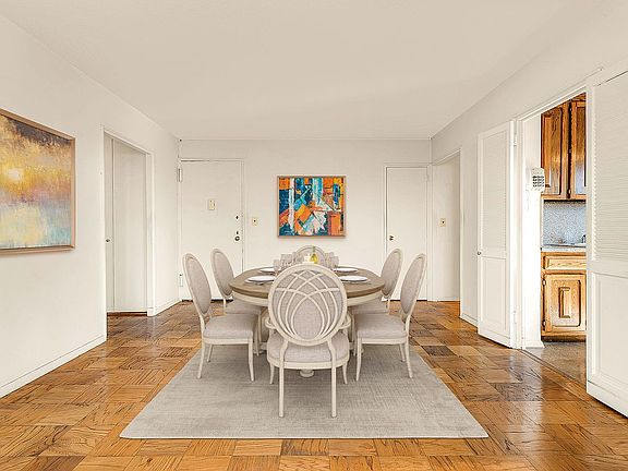 5th image of 70-31 108th St #12G
