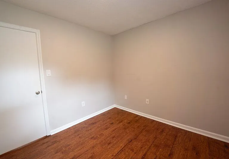 35 Sandpiper Rd — Photo 20