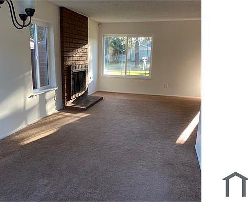 1st image of 1639 S Granite Ave
