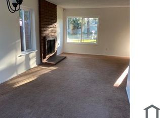 1639 S Granite Ave, Ontario, CA 91762