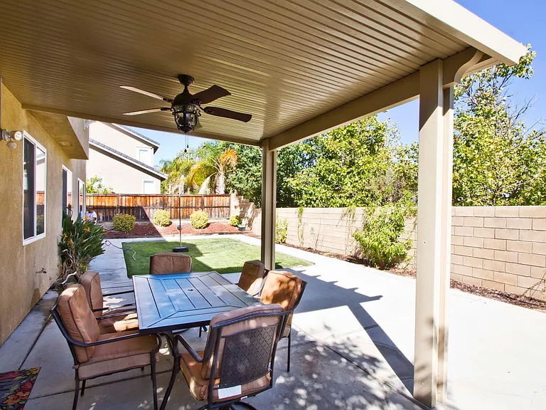 39616 Meadow View Cir — Photo 57