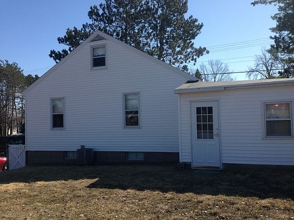 3rd image of 1303 Lincoln Ave