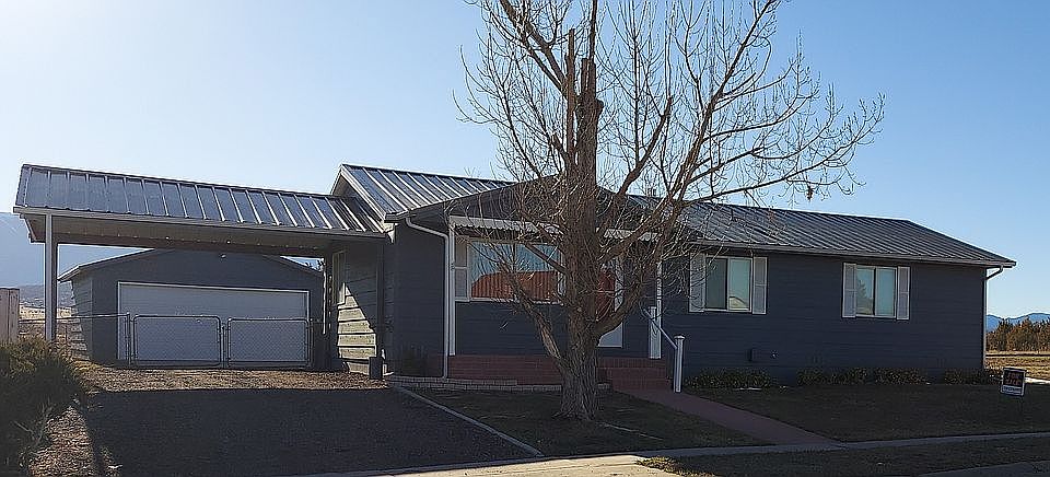 1st image of 3167 Lunar Dr