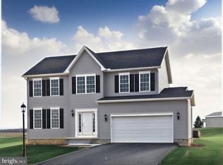 43 Eagle Ln #2, Hanover, PA