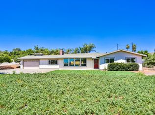 2310-12 Dehesa Rd, El Cajon, CA 92019