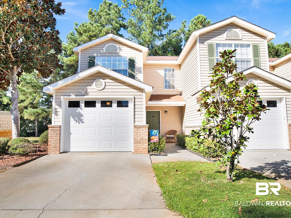 1st image of 1517 Regency Rd Unit 31