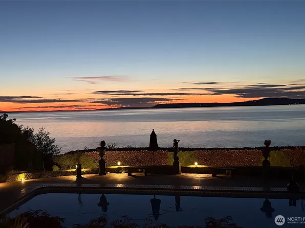 8723 Talbot Road, Edmonds, WA 98026