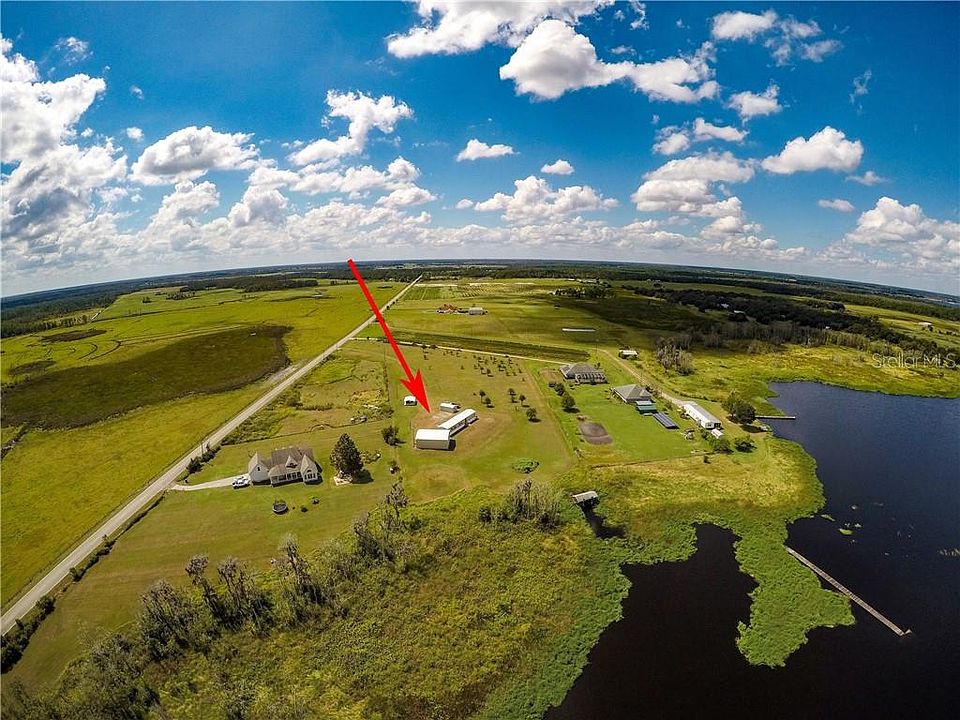 1955 Lake Buffum Rd E, Fort Meade, FL 33841 Zillow