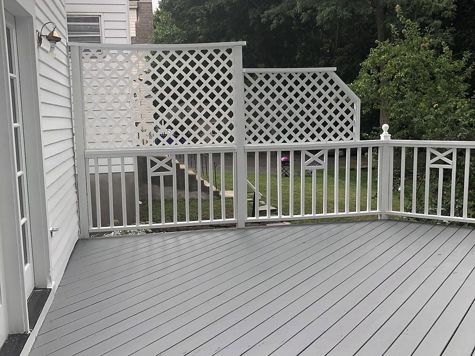 136 Raymond Rd, West Hartford, CT 06107 Zillow