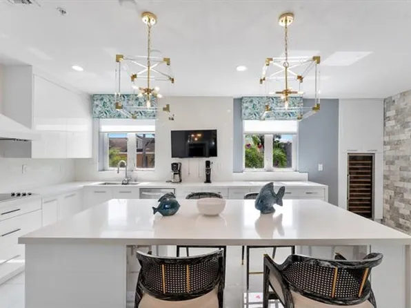 57 Isle Of Venice Dr, Fort Lauderdale, FL