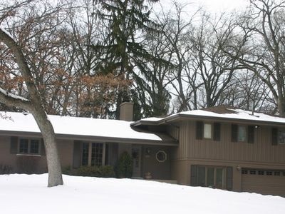 4319 Sherwood Dr, Crystal Lake, IL, 60012