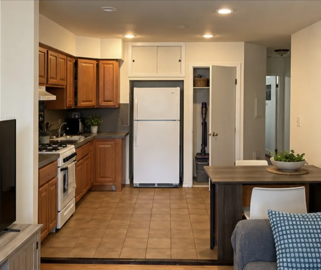 1306 W Ritner St — Photo 2