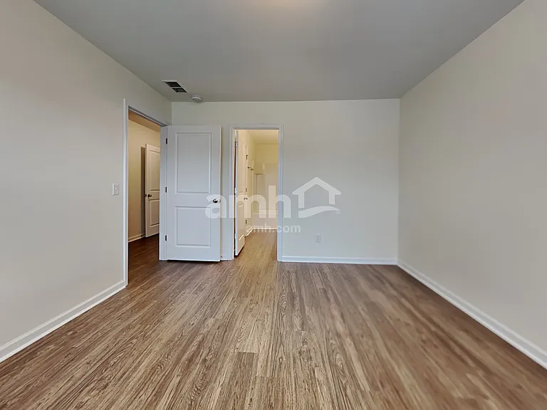 152 Orion Way — Photo 13