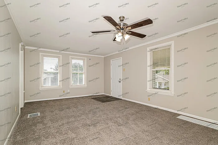 8706 Eulalie Ave — Photo 6