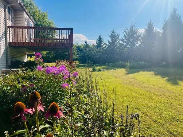 1155 200th St, Dresser, WI 54009