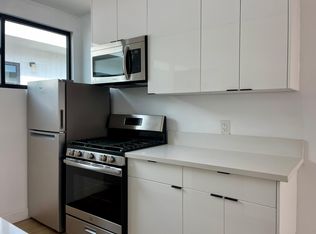 315 S Hamel Rd #7, Los Angeles, CA 90048