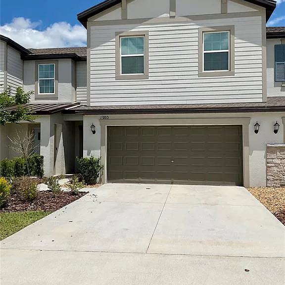 10380 Lavender Aster Trl — Photo 2