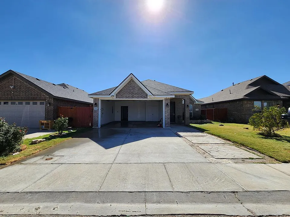 2304 Boise Dr