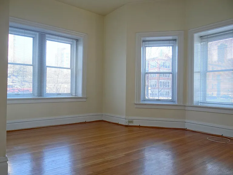 4 N Kingshighway Blvd #3D — Photo 20