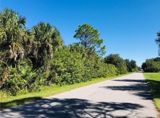 26382 Eager Rd, Punta Gorda, FL 33955