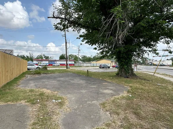 7217 Wheatley St, Houston, TX 77088