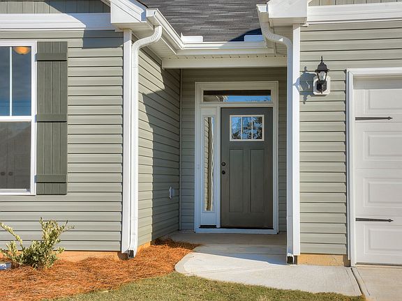 4th image of 232 Kemper Downs Dr