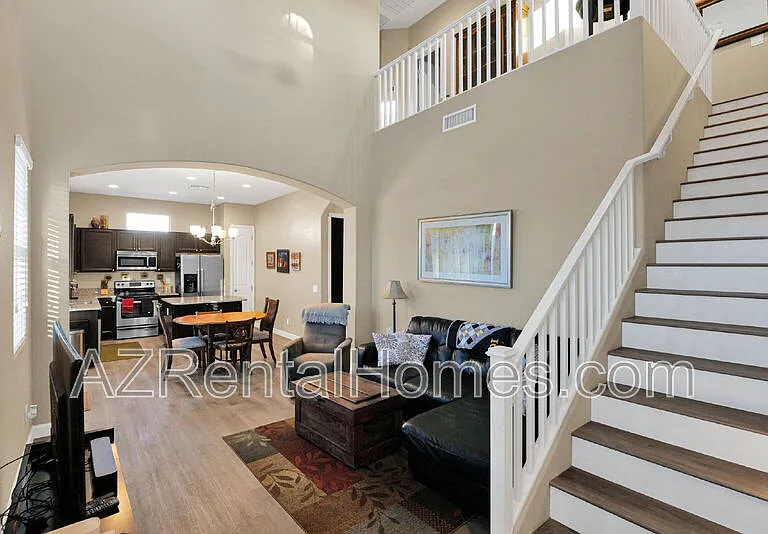 1367 S Country Club Dr #1051 — Photo 15