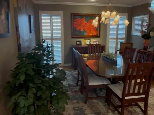 303 Kelso Ct, Cary, NC 27511