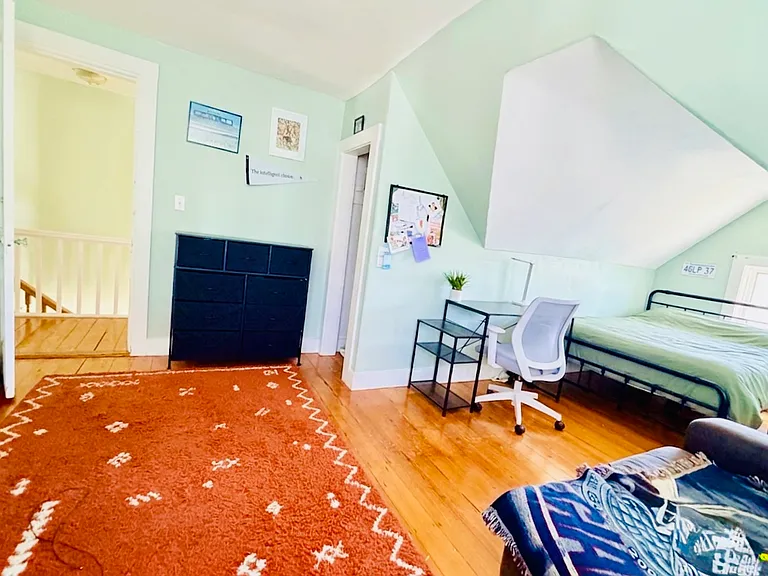 3 Foster St #2L — Photo 8
