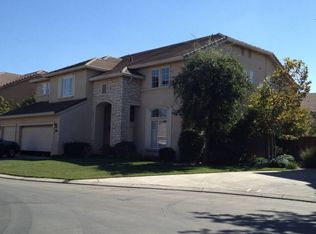 1824 Saint Mayeul Dr, Modesto, CA 95356