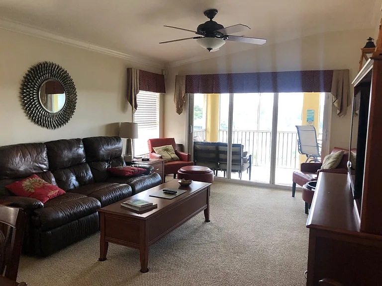 700 Canopy Walk Ln #741 — Photo 32