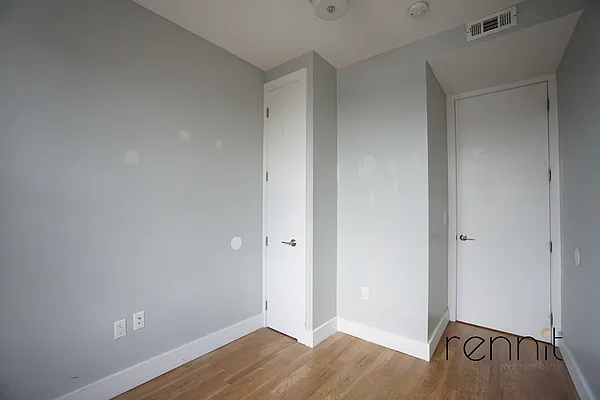 Rented by Rennit Inc. | media 40