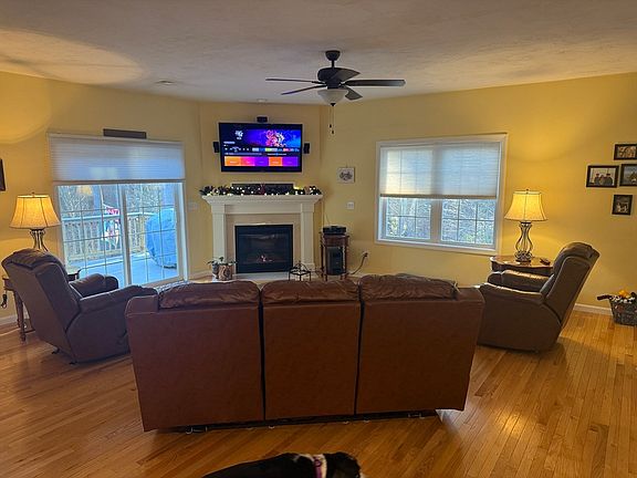 4th image of 5 Patriot Cir