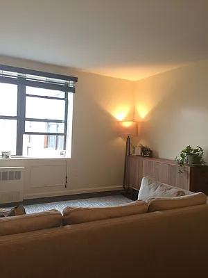 Rented by Lang Realty LLC | media 2
