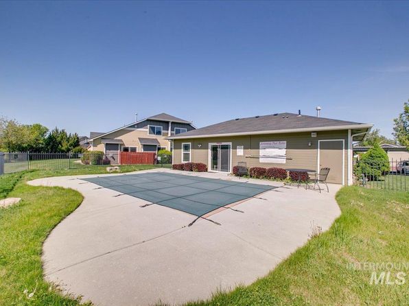 9165 W Brogan Dr, Boise, ID 83709