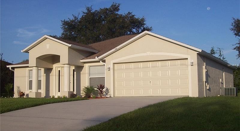 1st image of 2652 Tansboro Dr