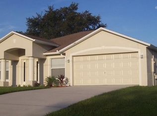 2652 Tansboro Dr, Deltona, FL 32725