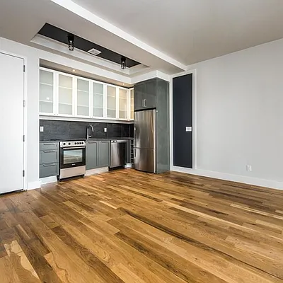 Rented by Nooklyn NYC LLC | media 44