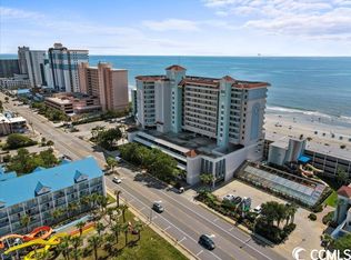 2311 S Ocean Blvd #235, Myrtle Beach, SC 29577
