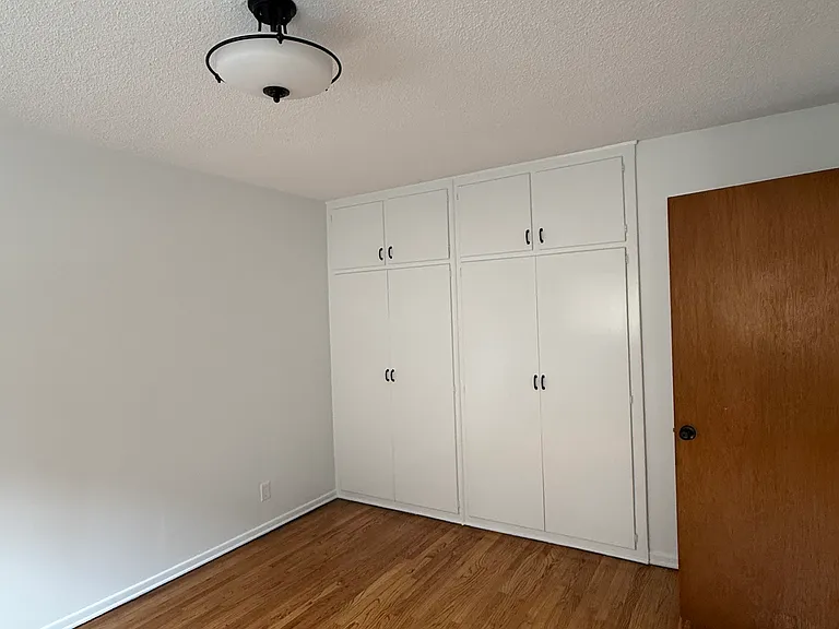 2832 Saint George St #1 — Photo 10