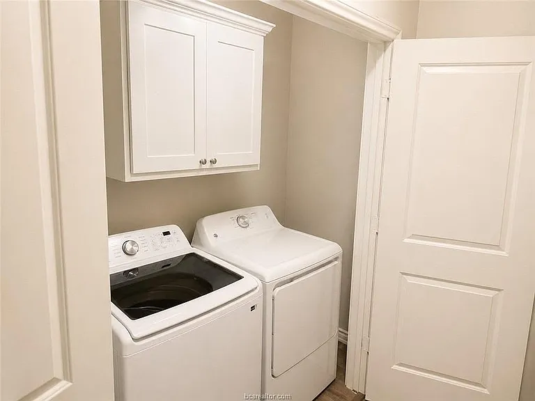 3420 Summerway Dr — Photo 8