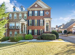 2119 Shoop Ct SE #3, Smyrna, GA 30080